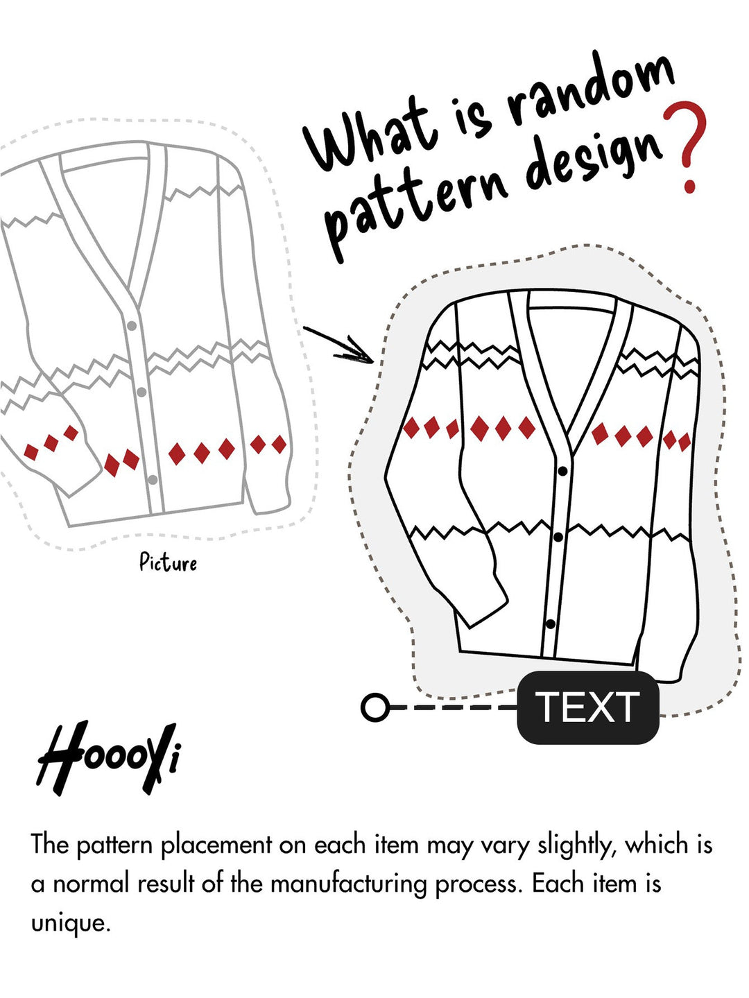 Flanellen Plaid Overshirt