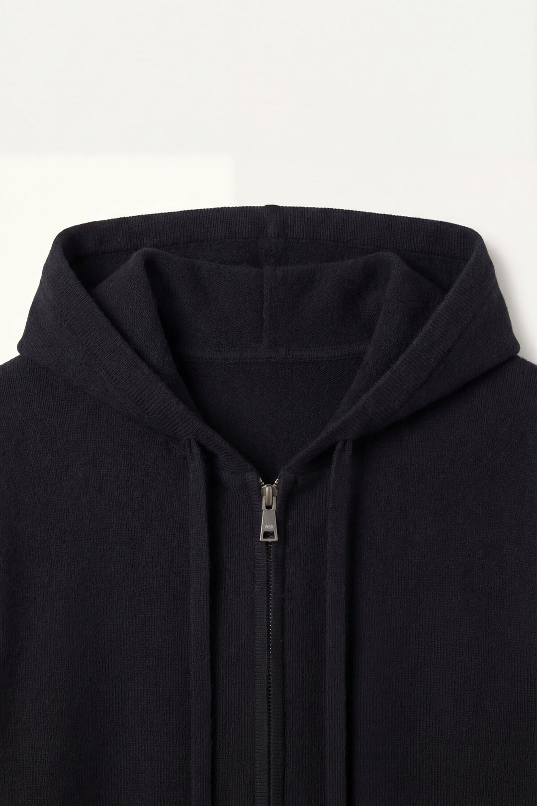 Ariello Cashmere Set Black