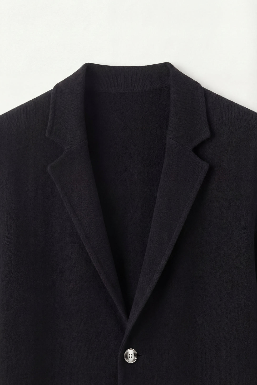 Maretti Business Set Black