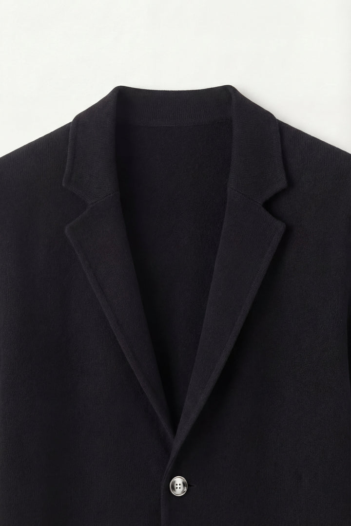 Maretti Business Set Black