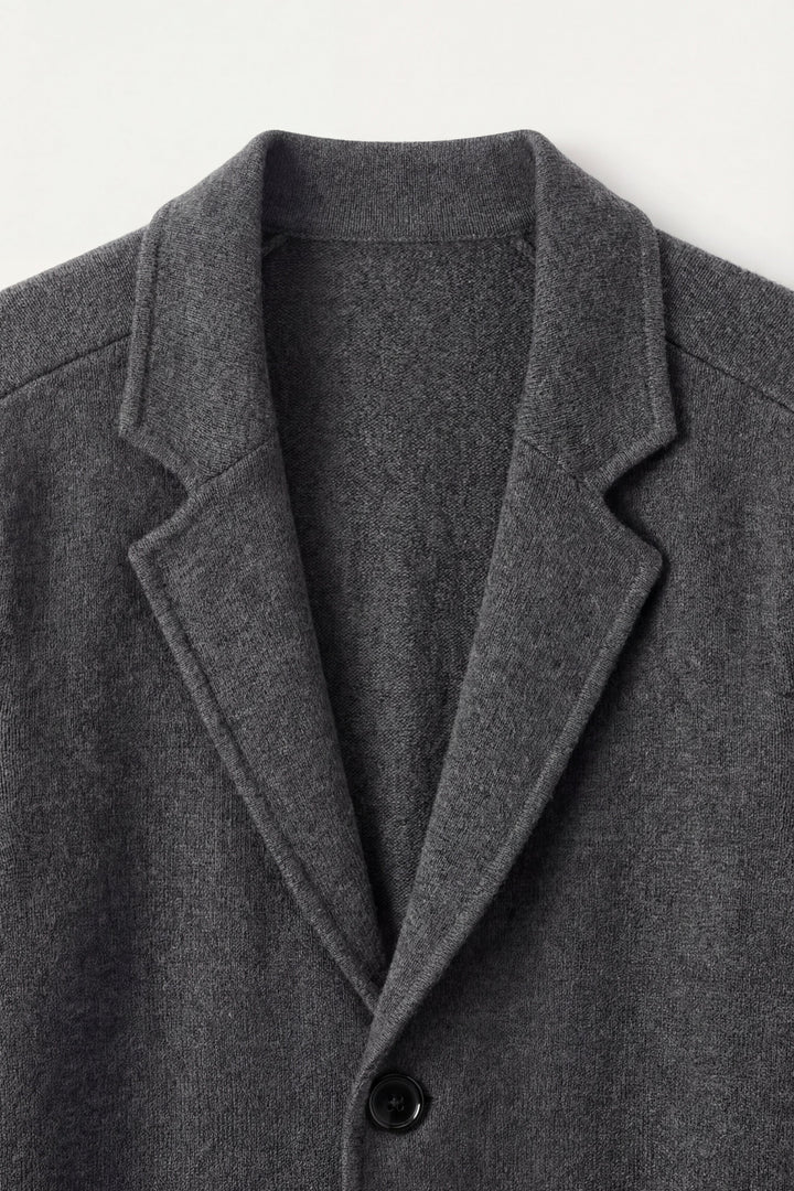 Maretti Business Set Grey