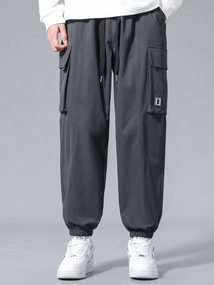 Cargo Joggingbroek