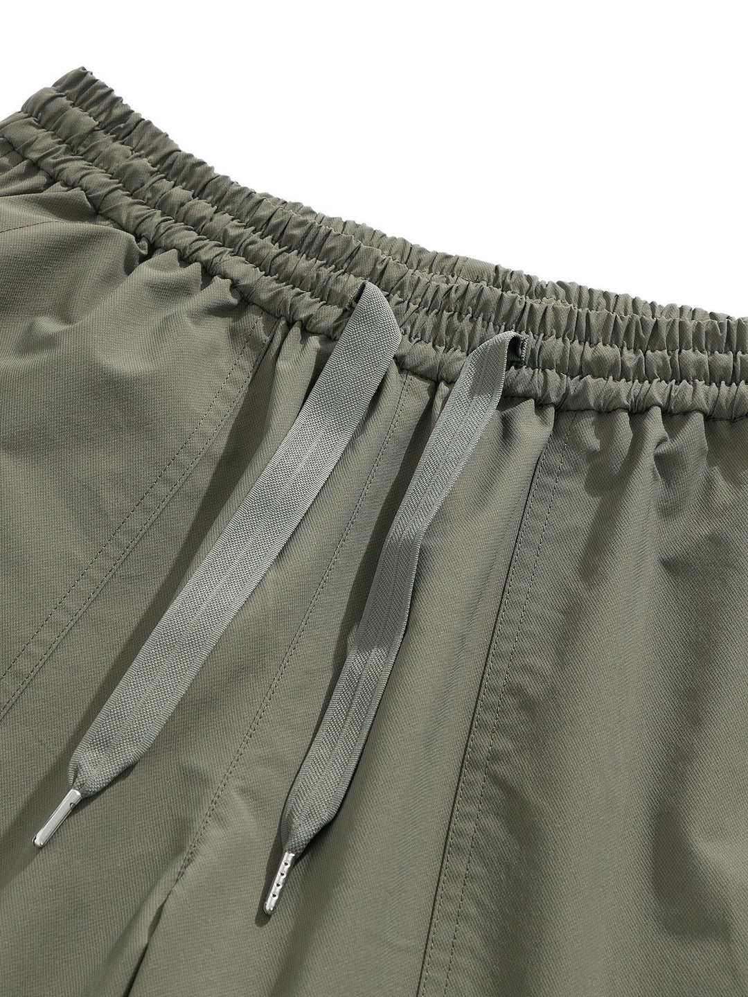 Trekkoord Joggingbroek