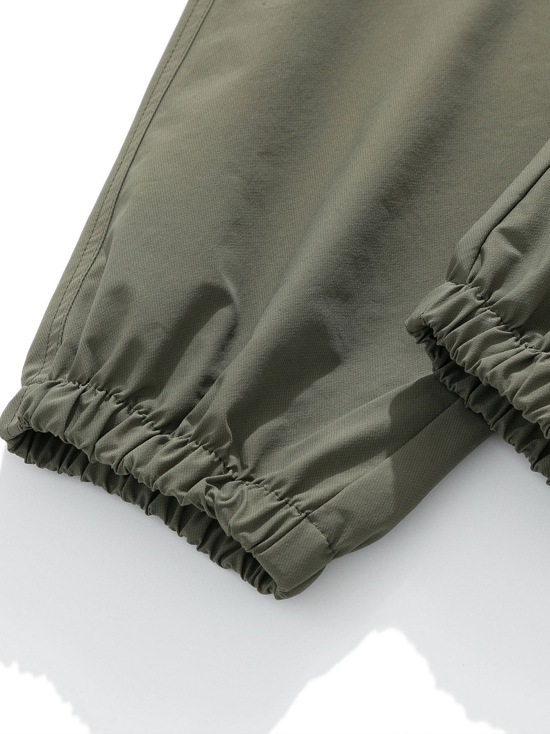 Trekkoord Joggingbroek