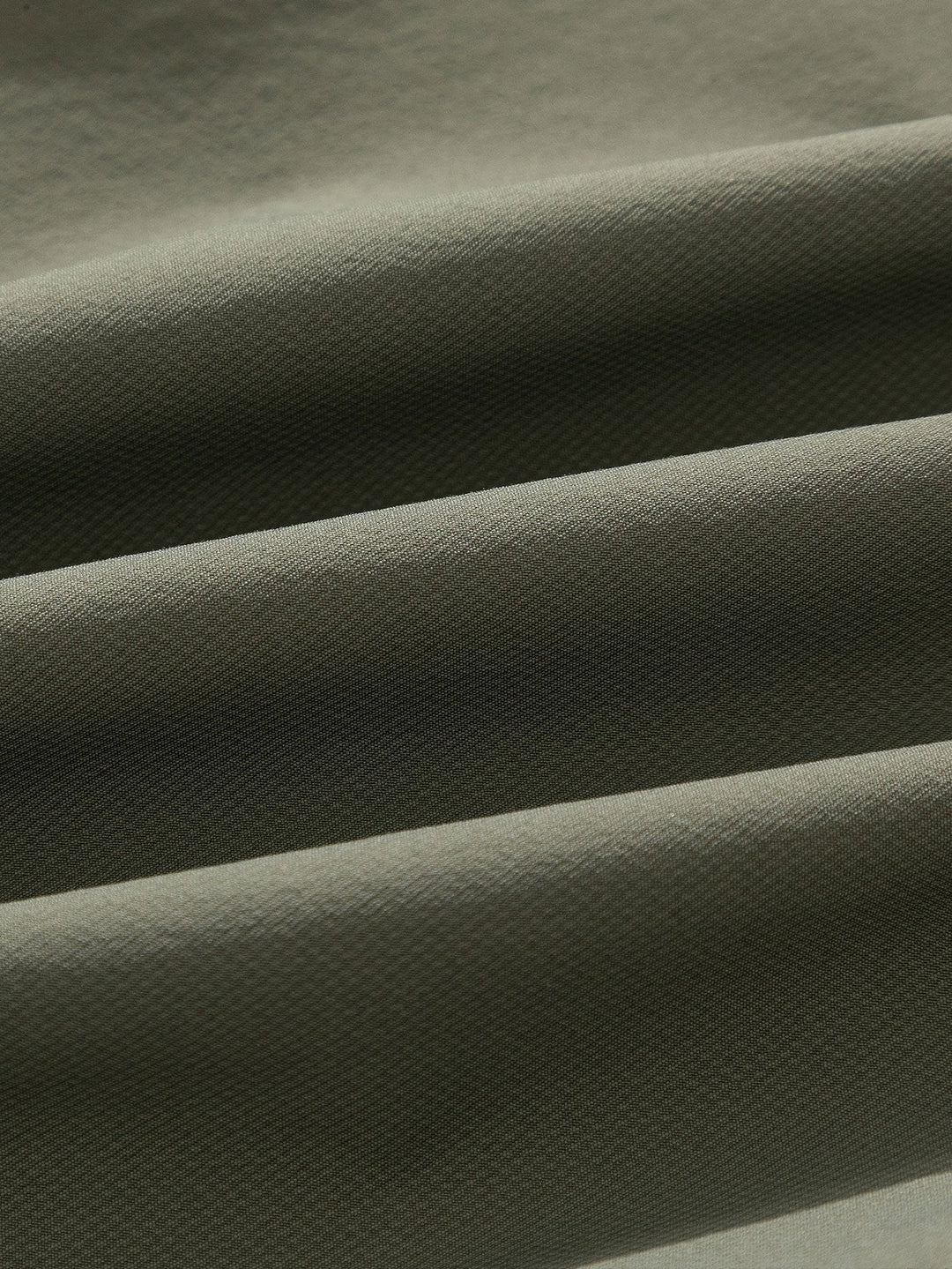 Trekkoord Joggingbroek