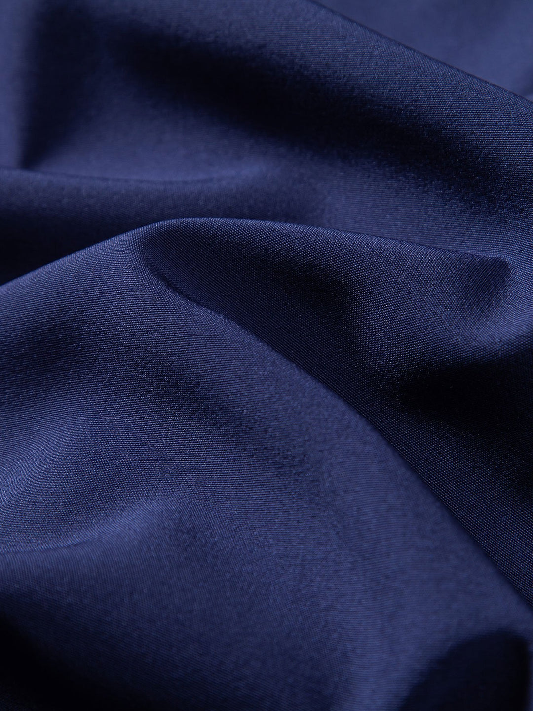 Bloemige Patchwork Print Overhemd met Knopen