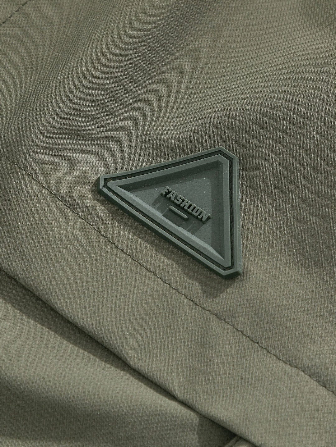 Trekkoord Joggingbroek