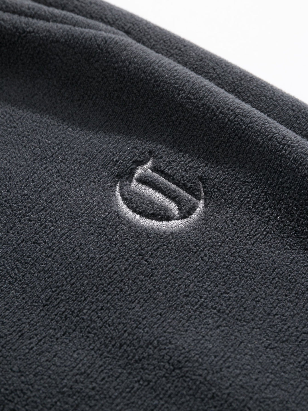 Polar Fleece Jogging Pants