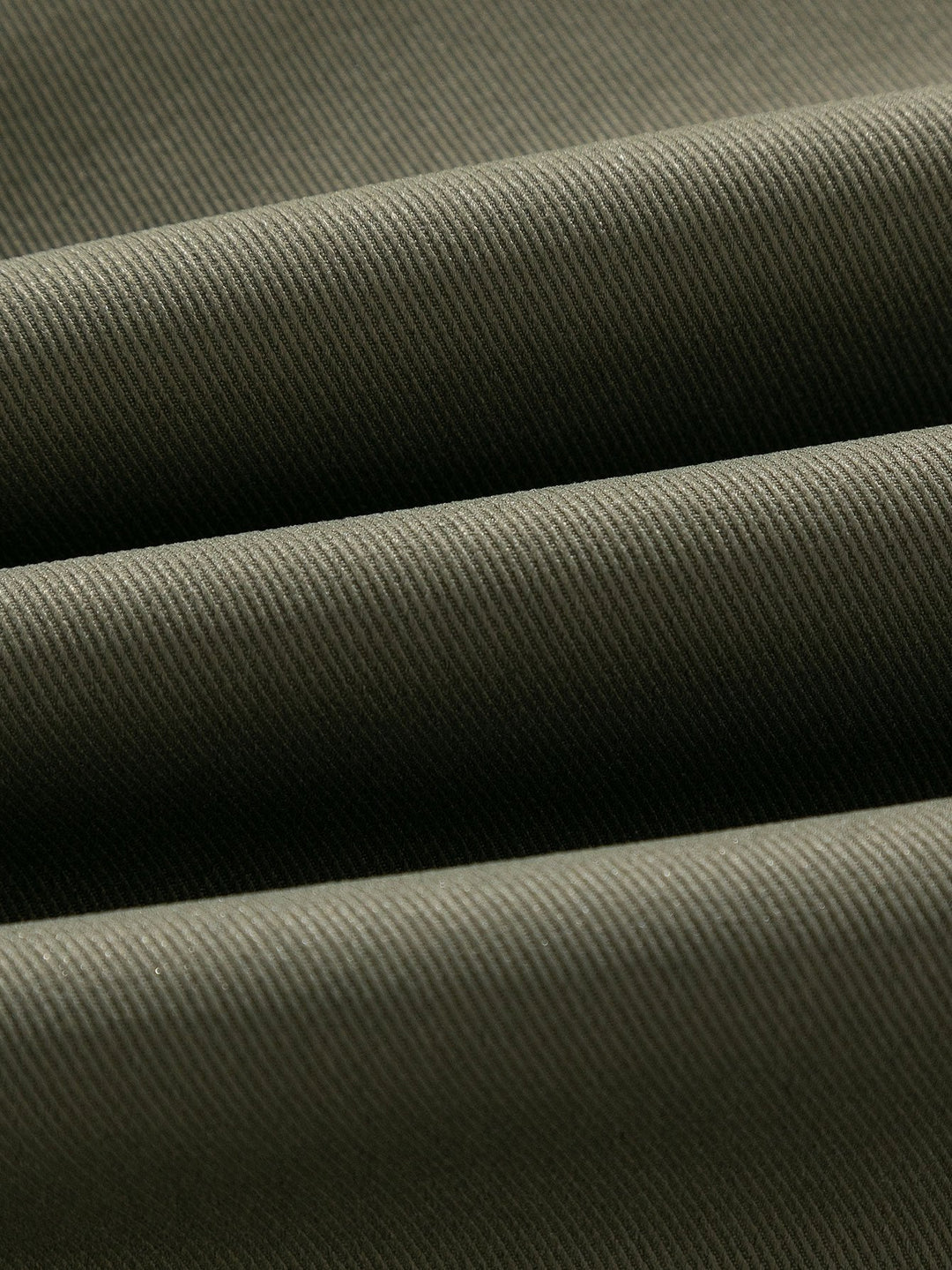 Trekkoord Cargo Broek