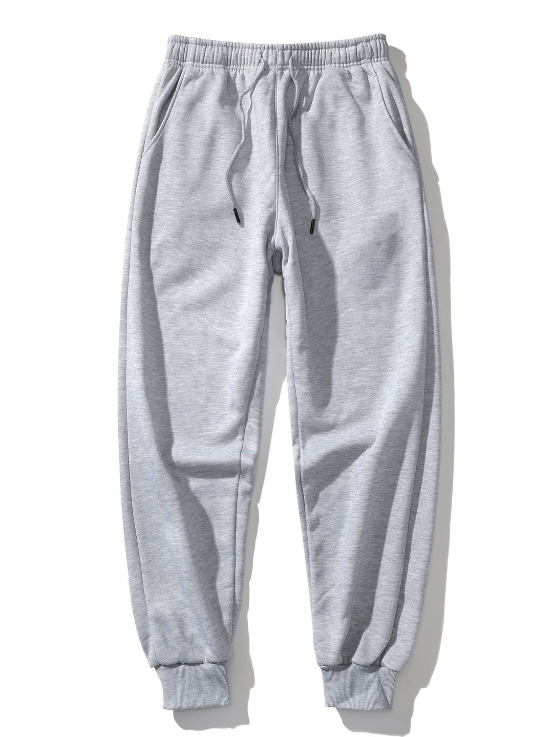 Basic Joggingbroek