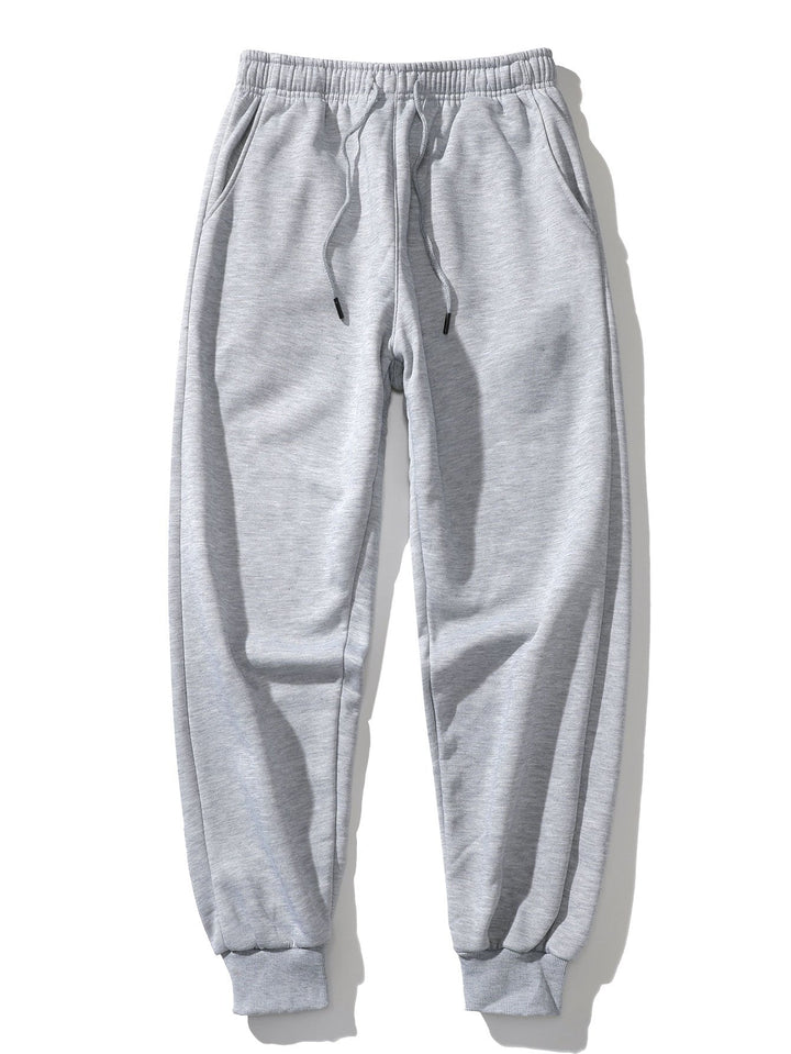 Basic Joggingbroek
