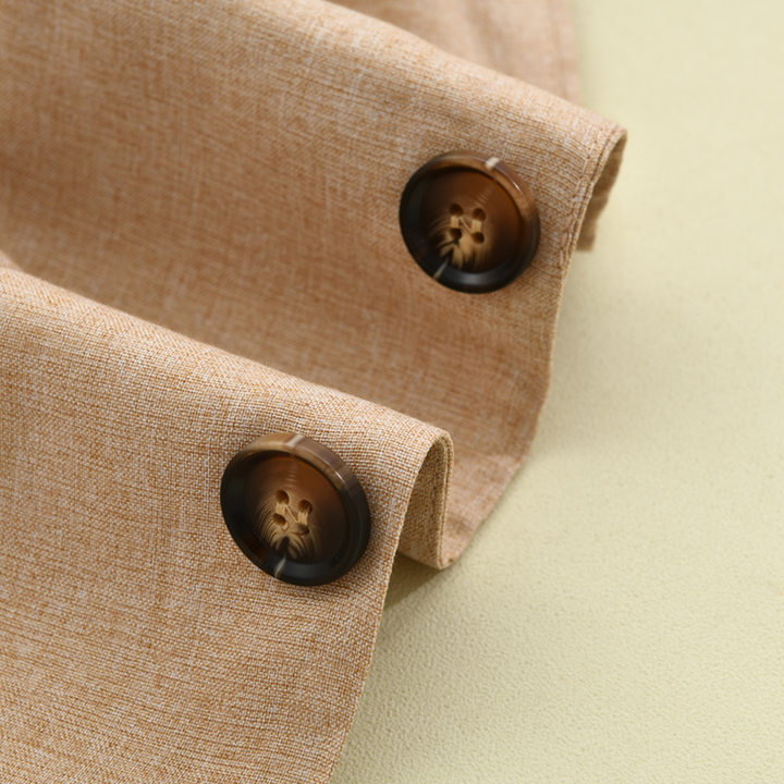 Cole l Casual Blazer