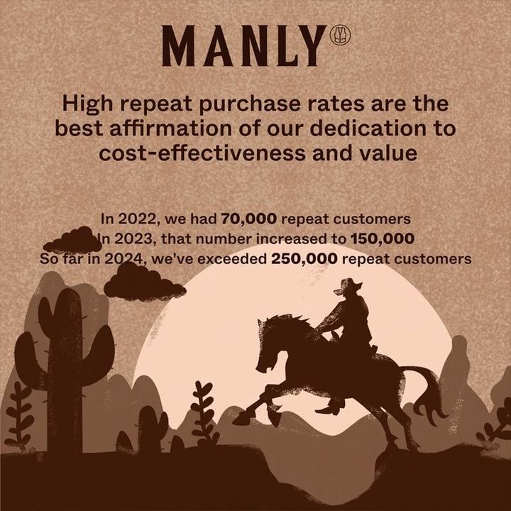 Cole l Casual Blazer