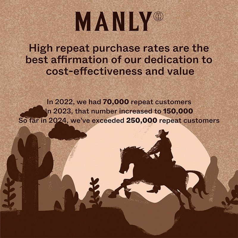 Harrison l Houndstooth Jacket