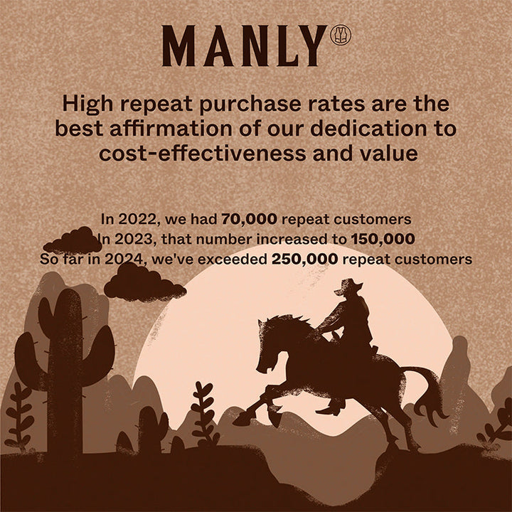 Harrison l Houndstooth Jacket